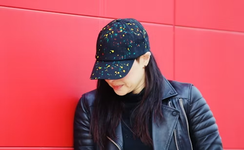 聊聊经典语录(聊聊才子经典语录听)