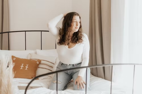 执魔的经典语录(我愿成魔的经典语录)