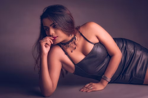 张锦贵经典语录(张锦贵讲座)