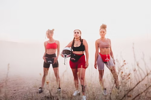 谢尔顿经典语录(小谢尔顿经典语录)