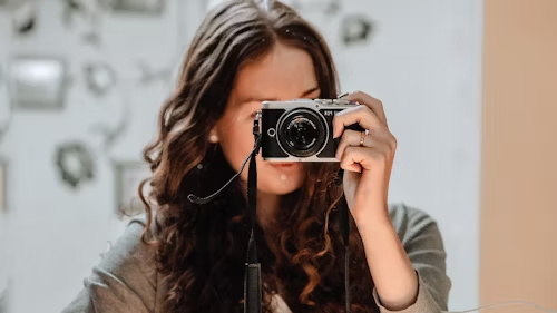 功夫熊猫经典语录(功夫熊猫经典语录双语)