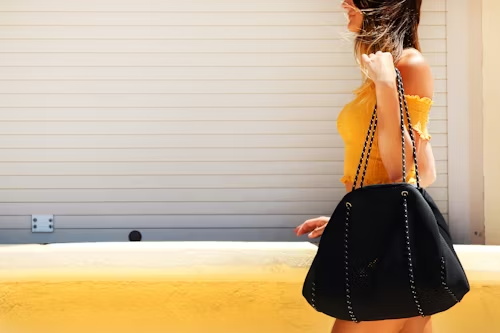 清明节手抄报名言名句大全 清明节手抄报经典语录