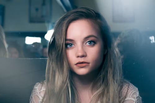 李肇星经典语录(李肇星被免职的真正原因)