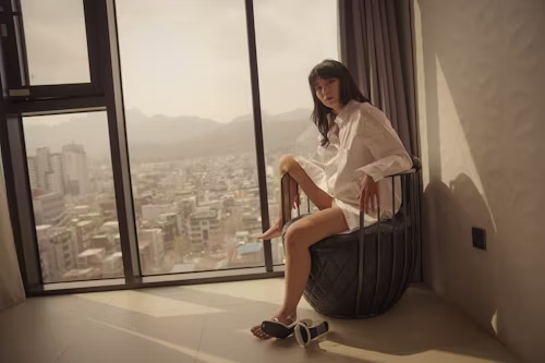 悲惨世界经典语录英文(雨果悲惨世界经典语录英文)