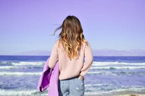 卖房经典语录(卖房经典语录 抖音)