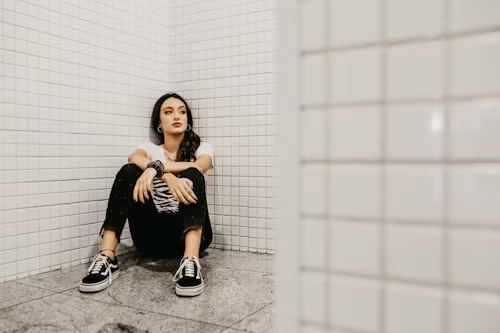 夜场ktv喊麦词经典语录(夜场dj喊麦词经典语录)