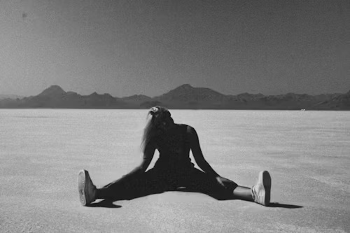 48小时exo经典语录(exo成员说过的经典语录)