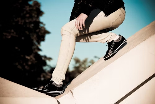 果宝特攻的经典语录(果宝特攻经典语录视频)