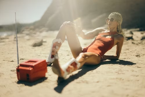 关于养个孩子不容易的句子