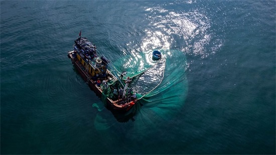 有趣的两个字微信名(精选175个)