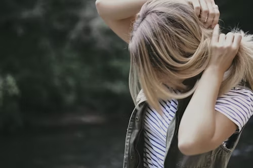 顶真修辞的句子精选32句