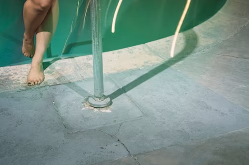 做生意的经典语录(做人做事做生意的经典语录)