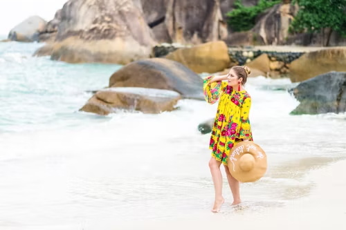 超拽又好听的网名(共80个)