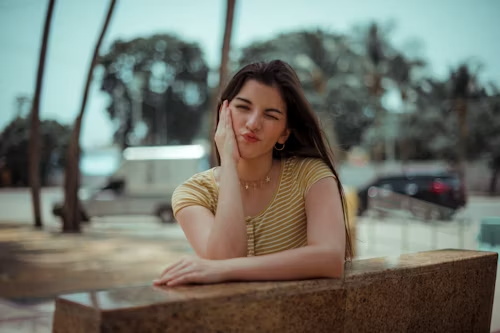 魔兽世界伤感网名(66个)