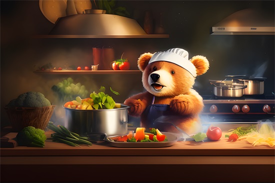 心伤心死的微信名字大全(精选126个)