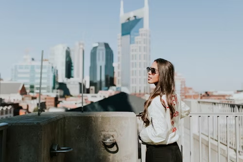 好物分享有创意的昵称(优选81个)