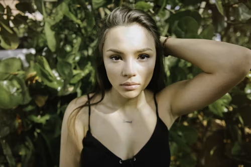 唯美英文通用网名(共74个)