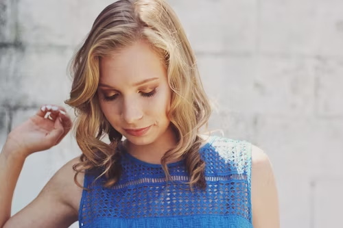 2字扎心网名大全(106个)