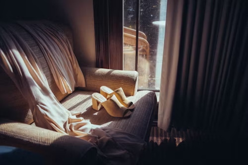 3个字的男生qq伤感网名(共95个)