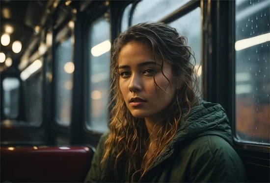 关于命运的微信昵称大全(共127个)