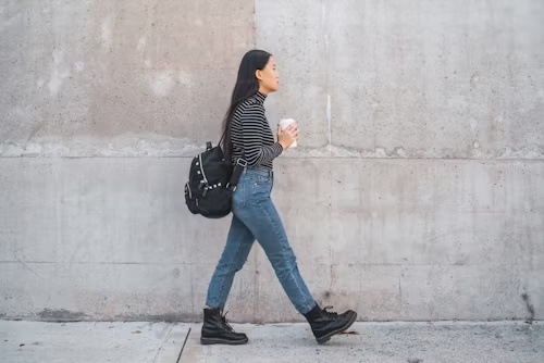 十四岁QQ网名(共83个)