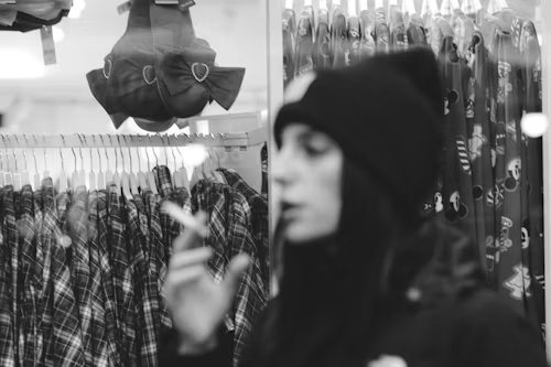 qq英文情侣网名大全(70个)