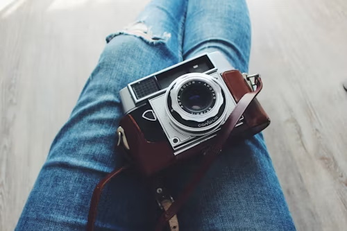 农村人快手名字大全(优选81个)