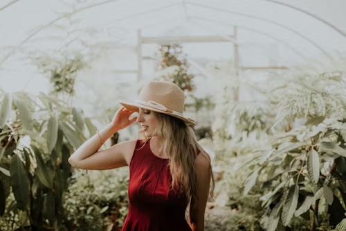 比较高大上的英文名(共67个)