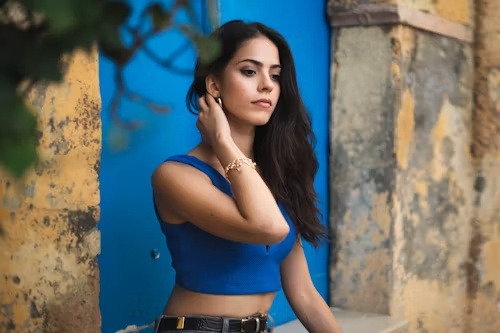 伤感怀旧的QQ网名(共82个)