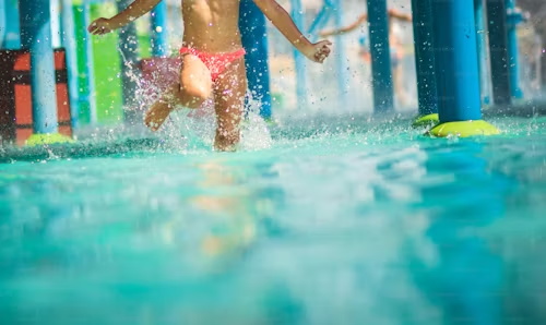 深爱一个人好听的网名(共68个)