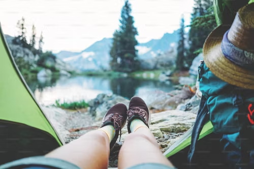 失恋后痛彻心扉的网名大全(80个)