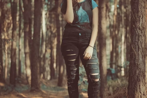 悲伤的QQ男生网名(精选80个)