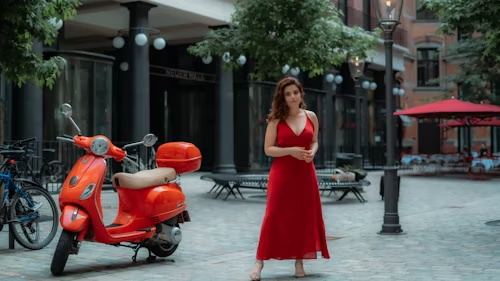 很个性的英文网名(精选76个)