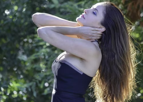 男生专用沙雕网名大全(共82个)