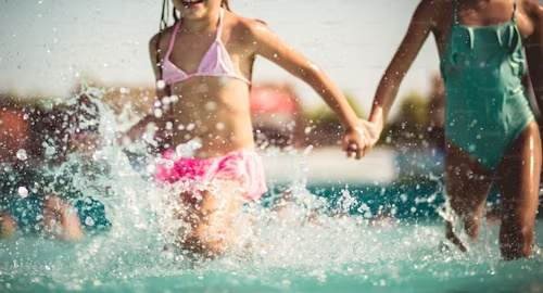 高级有寓意的英文名(优选70个)