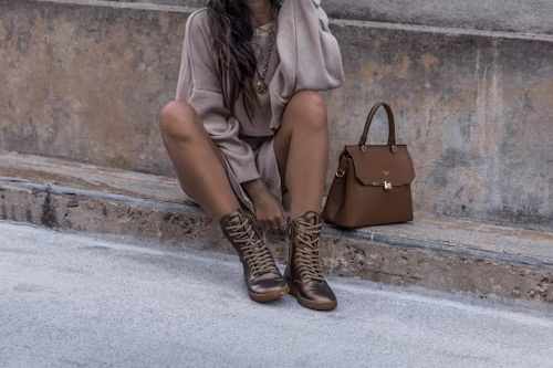 好听记忆深刻的名字(优选77个)