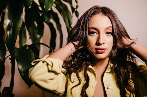 林则徐的经典名言名句大全