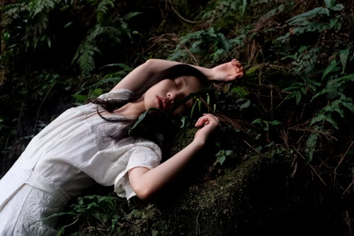 有关于观察的名人名言