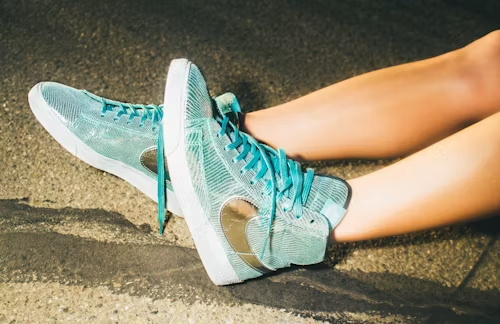 2024鼠年宝宝名字大全（2024年属鼠男孩名字）