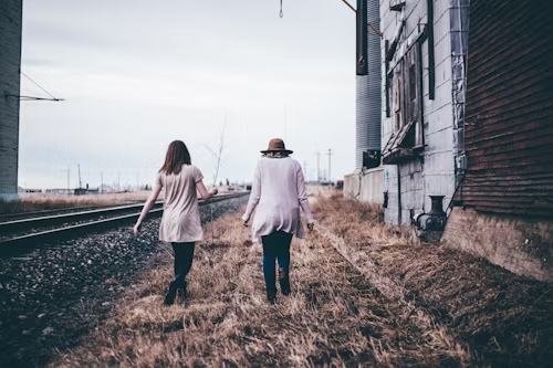 2024聂姓牛宝宝男生名字（2024年男孩取名的用字）