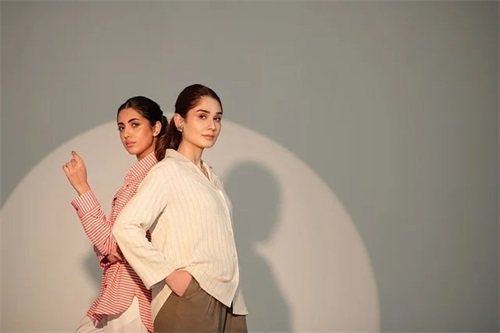 2024宝宝取名叠字（适合2024年叠字宝宝小名）