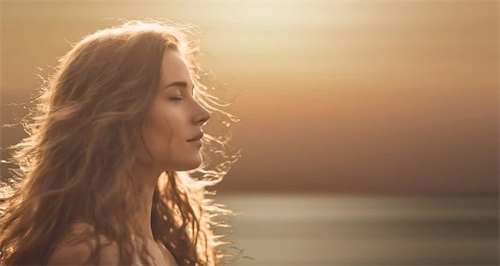 带表情的微信网名