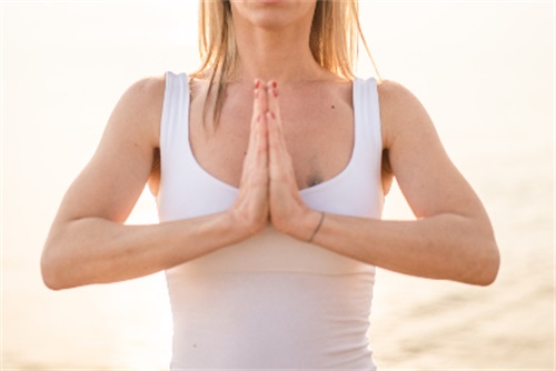 带于的微信网名