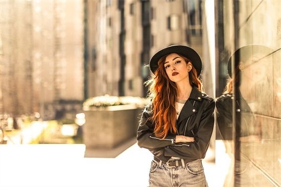 佛系网名大全微信名字(116个)