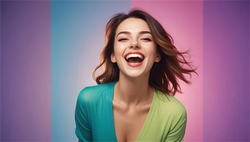 带子带女的微信网名