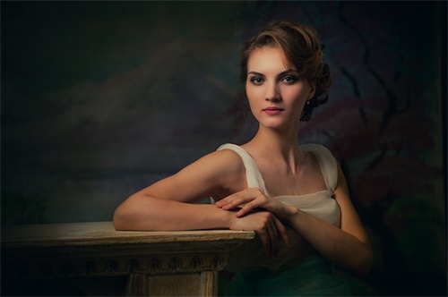 微信网名女生带烟花的