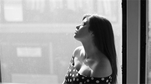 好听带朵朵的微信网名