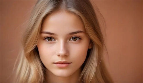 带荷花的微信网名