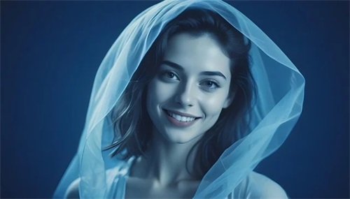 微信带翅膀男的网名昵称