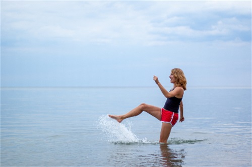 微信网名带平字的